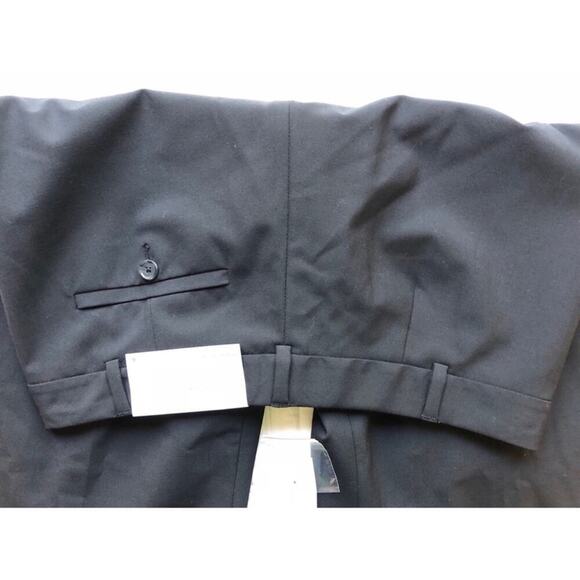 Forth & Towne allegory trouser - Picture 4 of 6